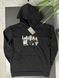 Худі FRED PERRY Hooligan fphxsbhlgn фото 1