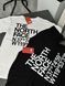 Футболка THE NORTH FACE Coordinates tntxsbcr фото 4
