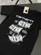 Футболка CARHARTT Dollar chtxsbdl фото 4