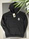 Худі CARHARTT Magic Skull chhxsbm фото 2