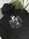Худі WEEKEND OFFENDER 1312 wohxsb1312 фото 3