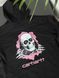 Худі CARHARTT Magic Skull chhxsbm фото 4