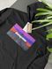 Худі PATAGONIA Neon SunSet pghxsbnss фото 2