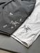 Шорти ARCTERYX GORE-TEX arsxsbnm фото 5
