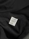 Худі CARHARTT Magic Skull chhxsbm фото 6