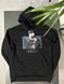 Худі WEEKEND OFFENDER 1312 wohxsb1312 фото 1