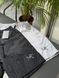 Шорти ARCTERYX GORE-TEX arsxsbnm фото 4