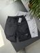 Шорти ARCTERYX GORE-TEX arsxsbnm фото 1