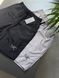 Шорти ARCTERYX GORE-TEX arsxsbnm фото 2