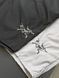 Шорти ARCTERYX GORE-TEX arsxsbnm фото 3