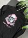 Худі CARHARTT Magic Skull chhxsbm фото 3