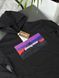 Худі PATAGONIA Neon SunSet pghxsbnss фото 3