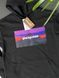 Худі PATAGONIA Neon SunSet pghxsbnss фото 4