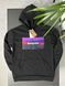 Худі PATAGONIA Neon SunSet pghxsbnss фото 1