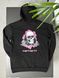 Худі CARHARTT Magic Skull chhxsbm фото 1