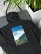 Худі THE NORTH FACE Forest tnhxsbfrst фото 4