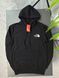 Худі THE NORTH FACE Forest tnhxsbfrst фото 2