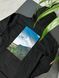 Худі THE NORTH FACE Forest tnhxsbfrst фото 3