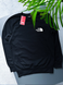 Світшот THE NORTH FACE PinkBox tnsxsbpnkb фото 2