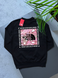 Світшот THE NORTH FACE PinkBox tnsxsbpnkb фото 1