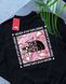 Світшот THE NORTH FACE PinkBox tnsxsbpnkb фото 3