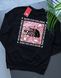 Світшот THE NORTH FACE PinkBox tnsxsbpnkb фото 4