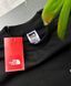 Світшот THE NORTH FACE PinkBox tnsxsbpnkb фото 5
