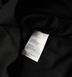 Світшот THE NORTH FACE PinkBox tnsxsbpnkb фото 6