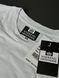 Футболка WEEKEND OFFENDER Stand wotxss фото 4