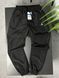 Штани NIKE ACG GORE-TEX acgpxsb фото 1