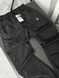 Штани NIKE ACG GORE-TEX acgpxsb фото 3