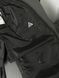 Штани NIKE ACG GORE-TEX acgpxsb фото 4