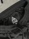 Штани NIKE ACG GORE-TEX acgpxsb фото 5