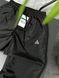Штани NIKE ACG GORE-TEX acgpxsb фото 2
