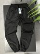 Штани NIKE ACG GORE-TEX acgpxsb фото