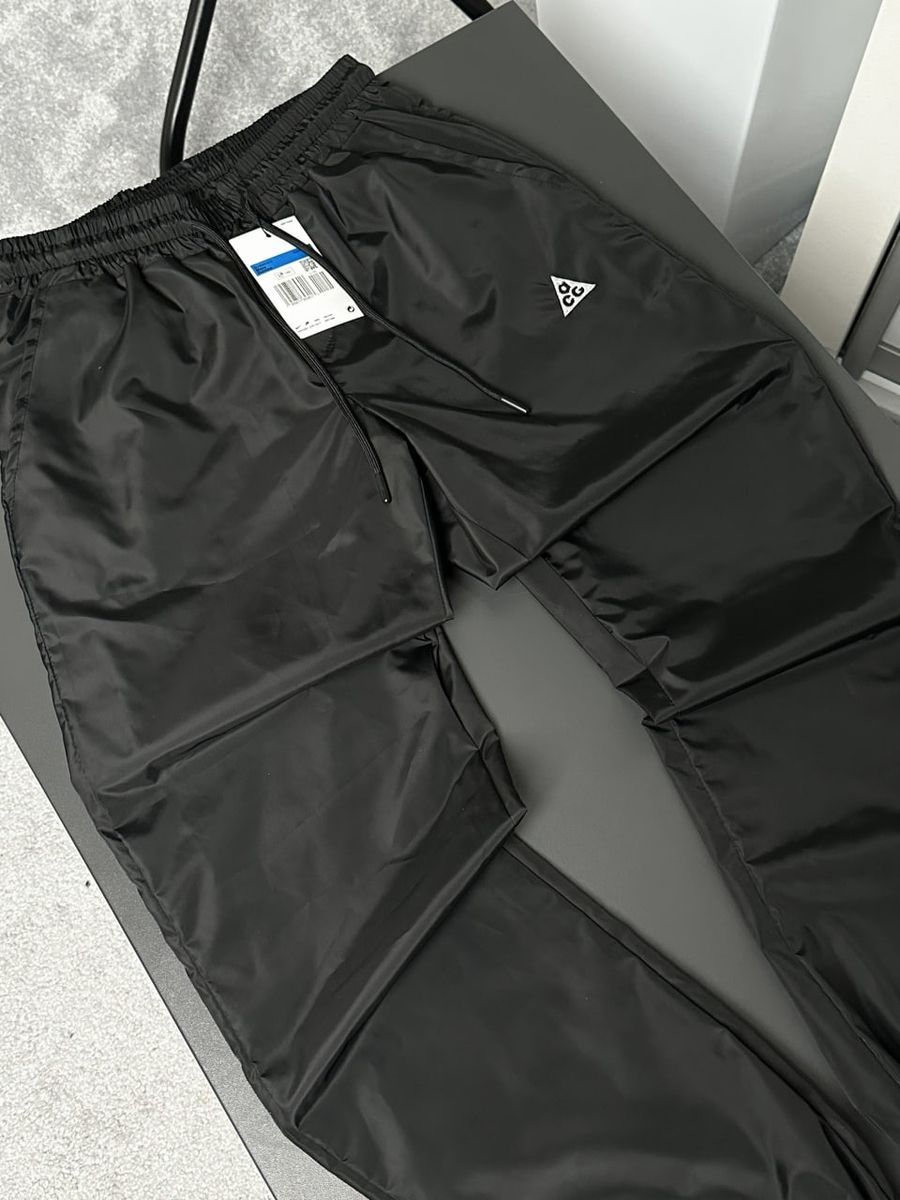 Штани NIKE ACG GORE-TEX acgpxsb фото