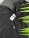 Вітровка NIKE ACG GORE-TEX acgbxsb фото 3