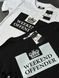 Футболка WEEKEND OFFENDER Prison wotxsp фото 3