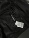 Вітровка NIKE ACG GORE-TEX acgbxsb фото 6