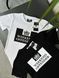 Футболка WEEKEND OFFENDER Prison wotxsp фото 1