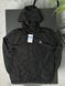 Вітровка NIKE ACG GORE-TEX acgbxsb фото 1