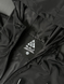 Вітровка NIKE ACG GORE-TEX acgbxsb фото 5