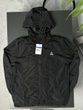 Вітровка NIKE ACG GORE-TEX