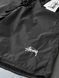 Шорти STUSSY MINI LOGO NYLON stsxsbnml фото 4
