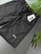 Шорти STUSSY MINI LOGO NYLON stsxsbnml фото 2