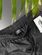 Шорти STUSSY MINI LOGO NYLON stsxsbnml фото 5