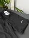 Шорти STUSSY MINI LOGO NYLON stsxsbnml фото 3