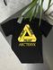 Футболка ARCTERYX x PALACE Hood artxsbaxph фото 1