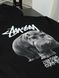Худі STUSSY with Hippo sthxsbh фото 4