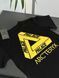 Футболка ARCTERYX x PALACE Hood artxsbaxph фото 4